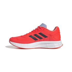 Adidas G58108 Duramo SL Erkek Ayakkabı