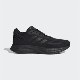 Adidas G58108 Duramo SL Erkek Ayakkabı