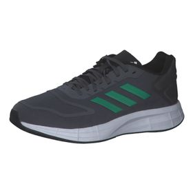 Adidas G58108 Duramo SL Erkek Ayakkabı