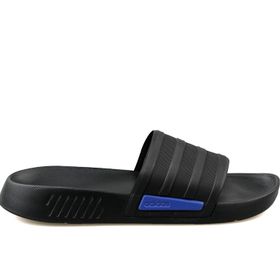Adidas G58170 Siyah Racer Tr Slide Erkek Terliği