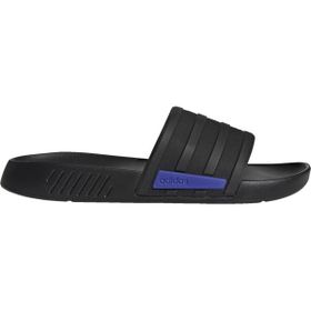 Adidas G58170 Siyah Racer Tr Slide Erkek Terliği