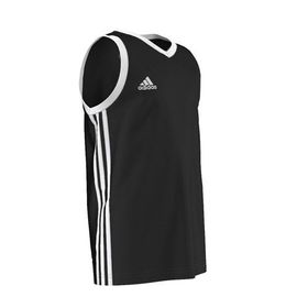 Adidas G76627 Y Commander J Çocuk Basketbol Forması