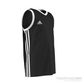 Adidas G76627 Y Commander J Çocuk Basketbol Forması