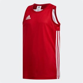 Adidas G76627 Y Commander J Çocuk Basketbol Forması