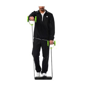 Adidas G81569 Siyah Eşofman Takımı