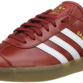 Adidas Galaxy 5 Ayakkabı Kırmızı Erkek Spor Ayakkabı
