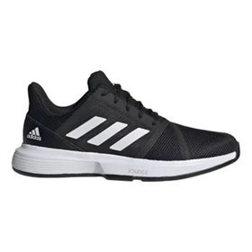 Adidas Galaxy 5 Beyaz FY6744 Kadın Koşu Ayakkabısı