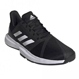 Adidas Galaxy 5 Beyaz FY6744 Kadın Koşu Ayakkabısı
