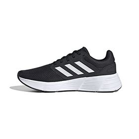 Adidas Galaxy 6 M Cblack Erkek Ayakkabı