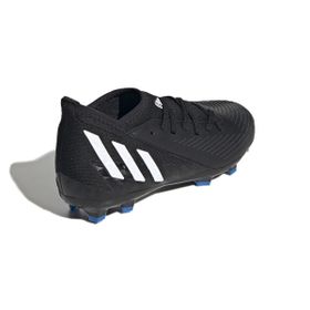 Adidas Galaxy 6 M Cblack Ftwwht Siyah Erkek Ayakkabı