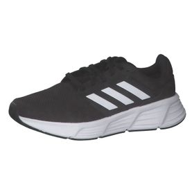 Adidas Galaxy 6 M Cblack Ftwwht Siyah Erkek Ayakkabı