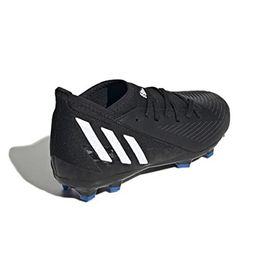 Adidas Galaxy 6 M Cblack Ftwwht Siyah Erkek Ayakkabı