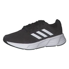 Adidas Galaxy 6 M Cblack Ftwwht Siyah Erkek Ayakkabı