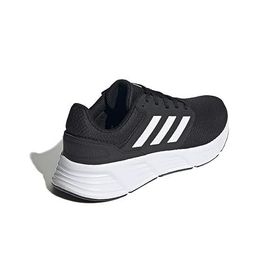 Adidas Galaxy 6 M Cblack Ftwwht Siyah Erkek Ayakkabı