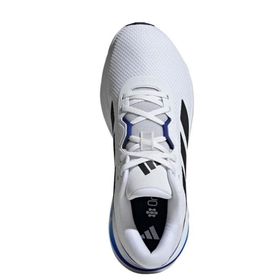 AdidaS Galaxy 7 Erkek Koşu Ayakkabısı