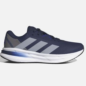 AdidaS Galaxy 7 Erkek Koşu Ayakkabısı