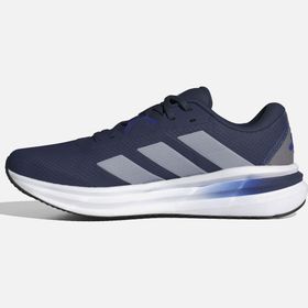 AdidaS Galaxy 7 Erkek Koşu Ayakkabısı