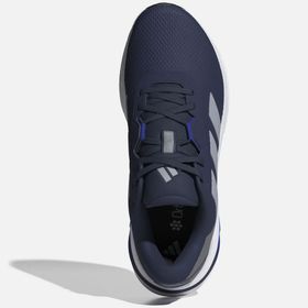 Adidas Galaxy 7 JI4601 Lacivert - Gri Koşu Ayakkabısı
