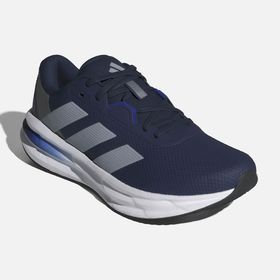 Adidas Galaxy 7 JI4601 Lacivert - Gri Koşu Ayakkabısı