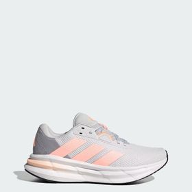 Adidas Galaxy 7 JP6593 Kadın Spor Ayakkabı