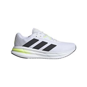 Adidas Galaxy 7 JP6600 Beyaz Erkek Spor Ayakkabı