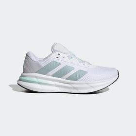 Adidas Galaxy 7 JP6601 Beyaz Kadın Koşu Spor Ayakkabı