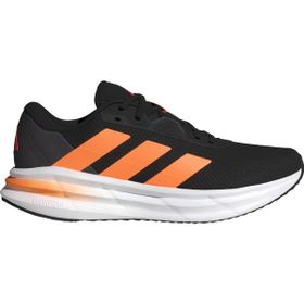 Adidas Galaxy 7 Koşu JP6594 Siyah Erkek Spor Ayakkabı