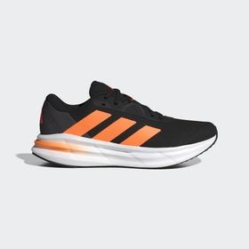 Adidas Galaxy 7 Koşu JP6594 Siyah Erkek Spor Ayakkabı