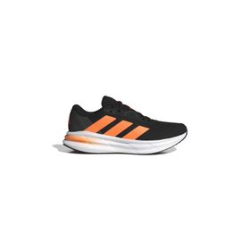 Adidas Galaxy 7 Koşu JP6594 Siyah Erkek Spor Ayakkabı