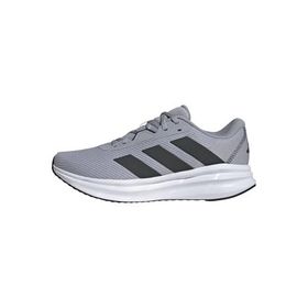 Adidas Galaxy 7 M Halo Silver Erkek Spor Ayakkabı