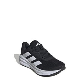 Adidas Galaxy 7 Siyah Erkek Koşu Ayakkabısı