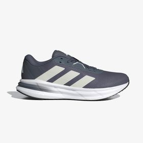 Adidas Galaxy 7 Siyah Erkek Koşu Ayakkabısı