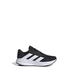 Adidas Galaxy 7 Siyah Erkek Koşu Ayakkabısı