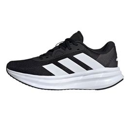 Adidas Galaxy 7 W Core Black Kadın Spor Ayakkabı