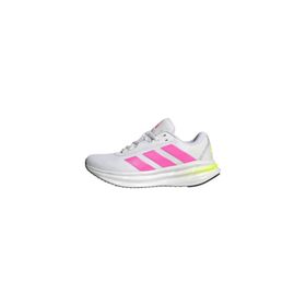 Adidas Galaxy 7 W JI4604 Beyaz Kadın Spor Ayakkabı