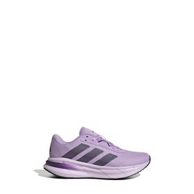 Adidas GALAXY 7 W Mor Kadın Koşu Ayakkabısı