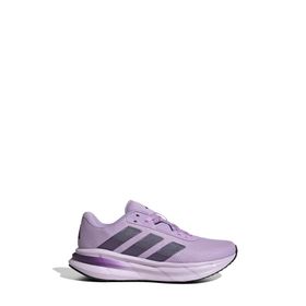Adidas GALAXY 7 W Mor Kadın Koşu Ayakkabısı