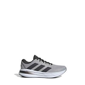 Adidas GALAXY Gri Erkek Koşu Ayakkabısı