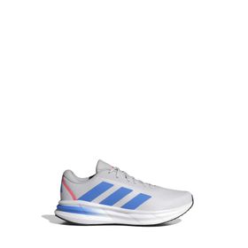 Adidas GALAXY Gri Erkek Koşu Ayakkabısı