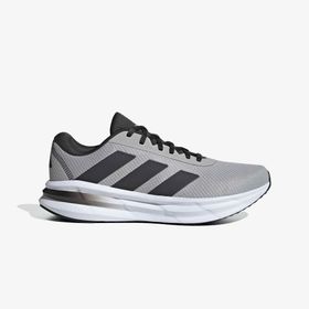 Adidas GALAXY Gri Erkek Koşu Ayakkabısı