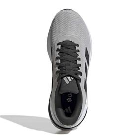 Adidas GALAXY Gri Erkek Koşu Ayakkabısı
