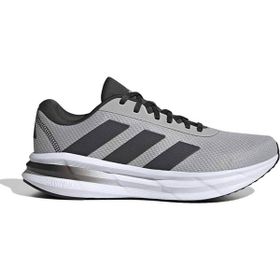 Adidas Galaxy KJ3487 Gri Erkek Koşu Spor Ayakkabı