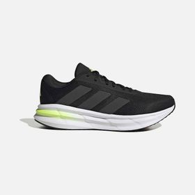 Adidas Galaxy KJ3491 Siyah Erkek Koşu Spor Ayakkabı
