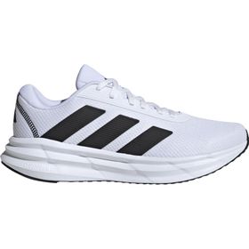Adidas Galaxy KJ3499 Beyaz Erkek Koşu Spor Ayakkabı