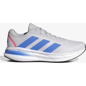 Adidas Galaxy Run KJ3492 Gri Erkek Spor Ayakkabı