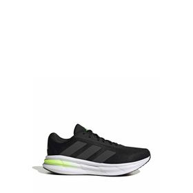 Adidas GALAXY RUN Siyah Erkek Koşu Ayakkabısı