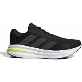Adidas GALAXY RUN Siyah Erkek Koşu Ayakkabısı