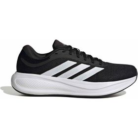 Adidas GALAXY RUN Siyah Erkek Koşu Ayakkabısı