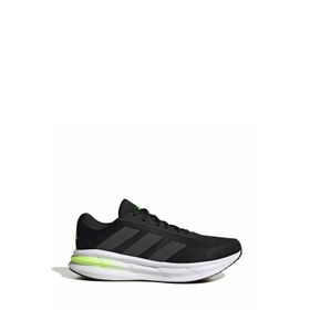 Adidas GALAXY RUN Siyah Erkek Koşu Ayakkabısı