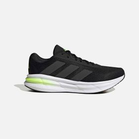 Adidas GALAXY RUN Siyah Erkek Koşu Ayakkabısı